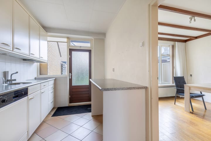 Foto 10 van Wilhelminastraat 13