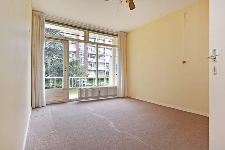 Foto 39 van Ranonkelstraat 171