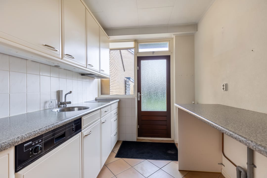 Foto 11 van Wilhelminastraat 13