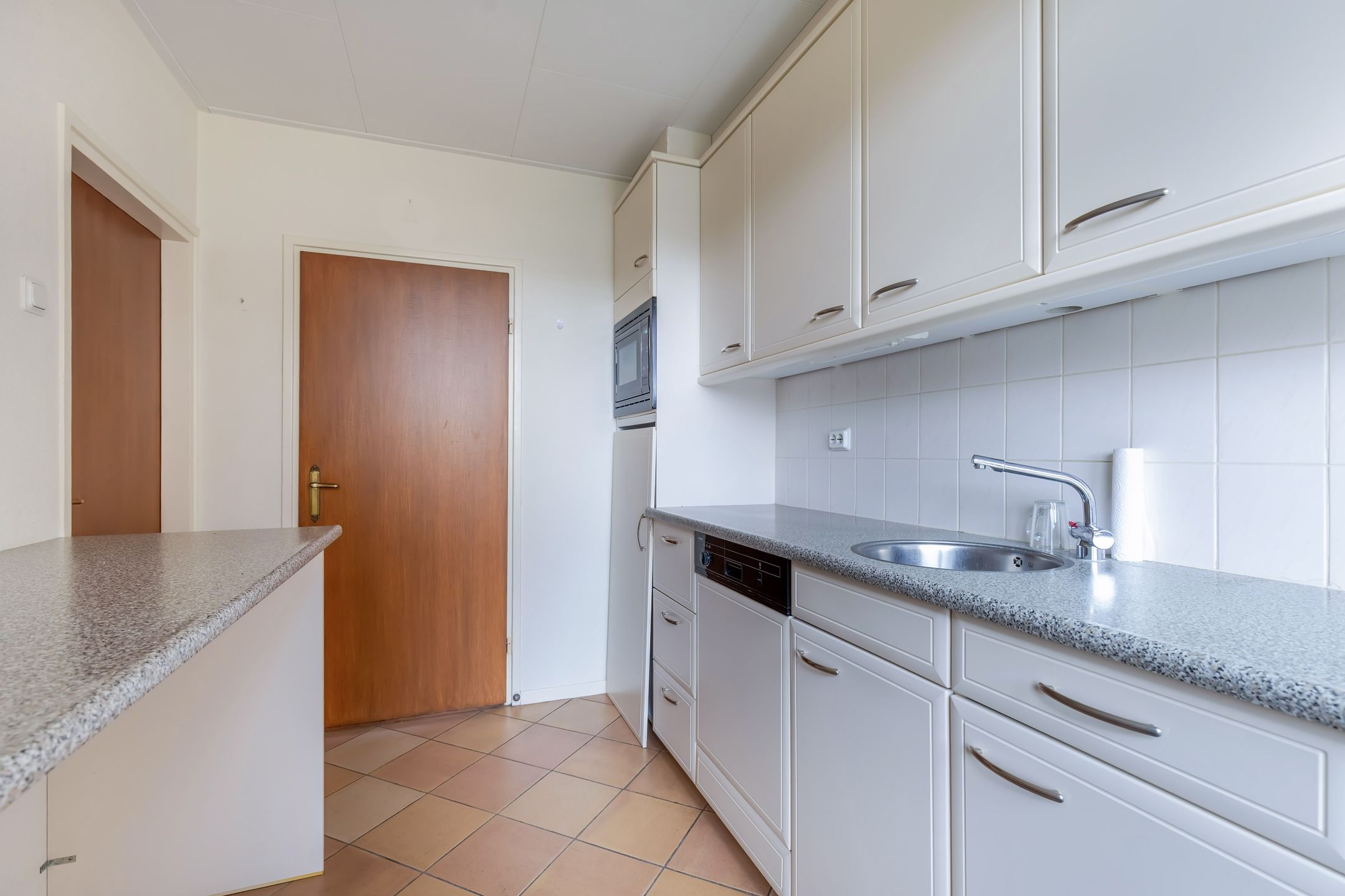 Foto 12 van Wilhelminastraat 13