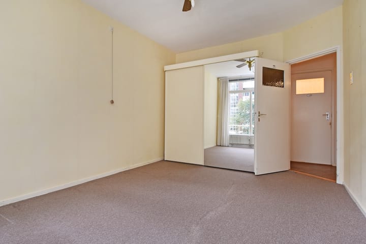 Foto 41 van Ranonkelstraat 171