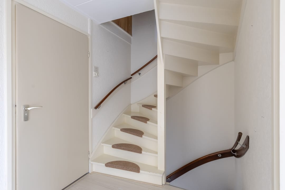 Foto 13 van Wilhelminastraat 13