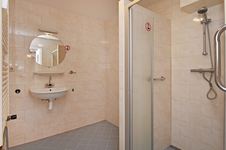 Foto 42 van Ranonkelstraat 171