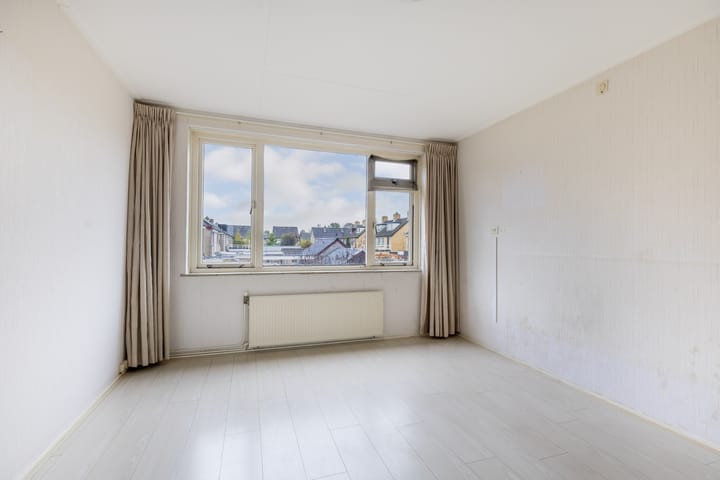 Foto 14 van Wilhelminastraat 13