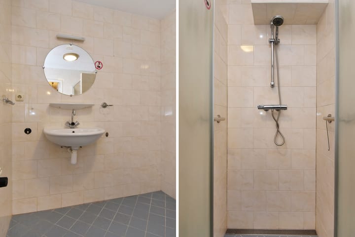 Foto 43 van Ranonkelstraat 171