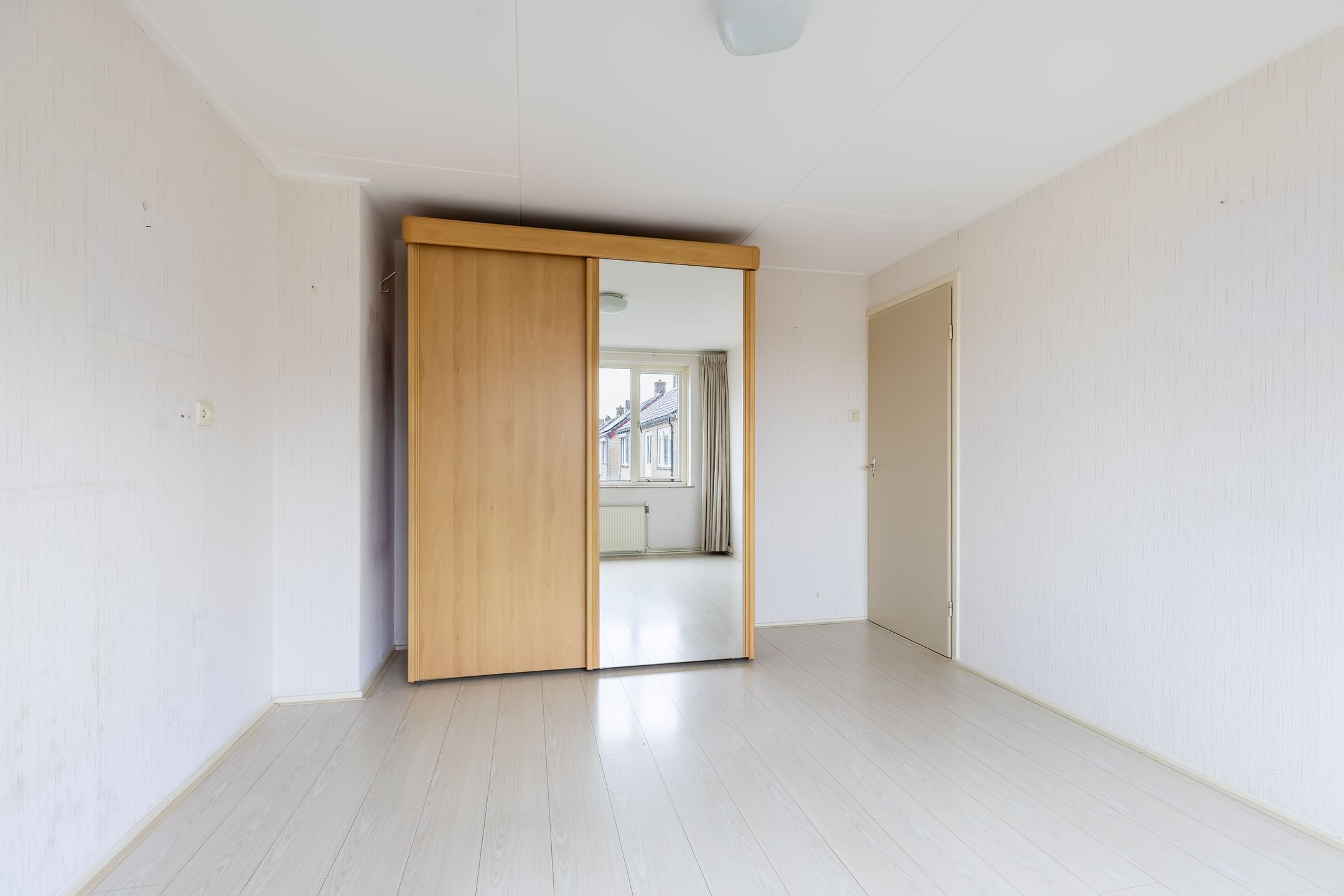 Foto 15 van Wilhelminastraat 13