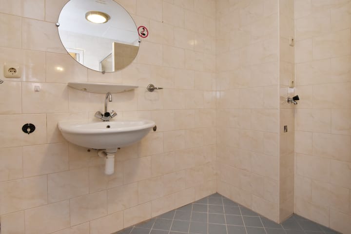 Foto 44 van Ranonkelstraat 171