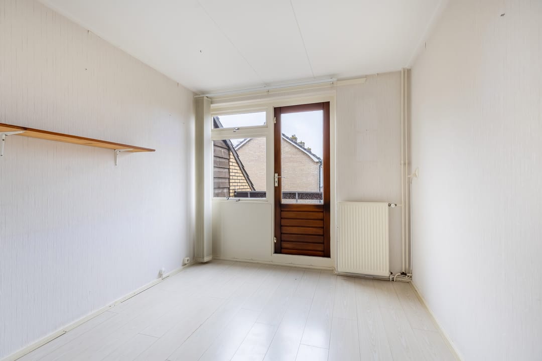 Foto 16 van Wilhelminastraat 13