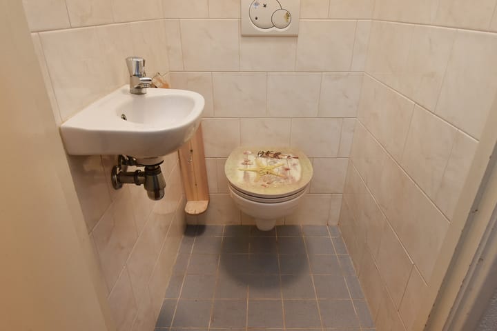 Foto 45 van Ranonkelstraat 171