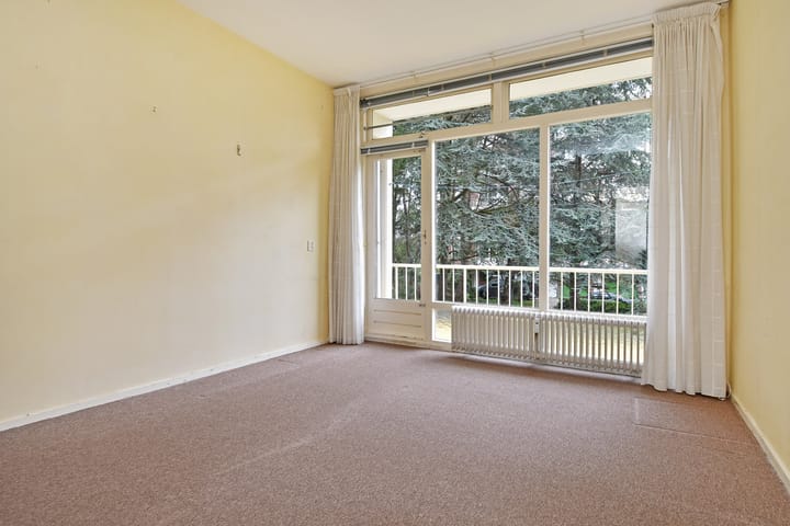 Foto 40 van Ranonkelstraat 171