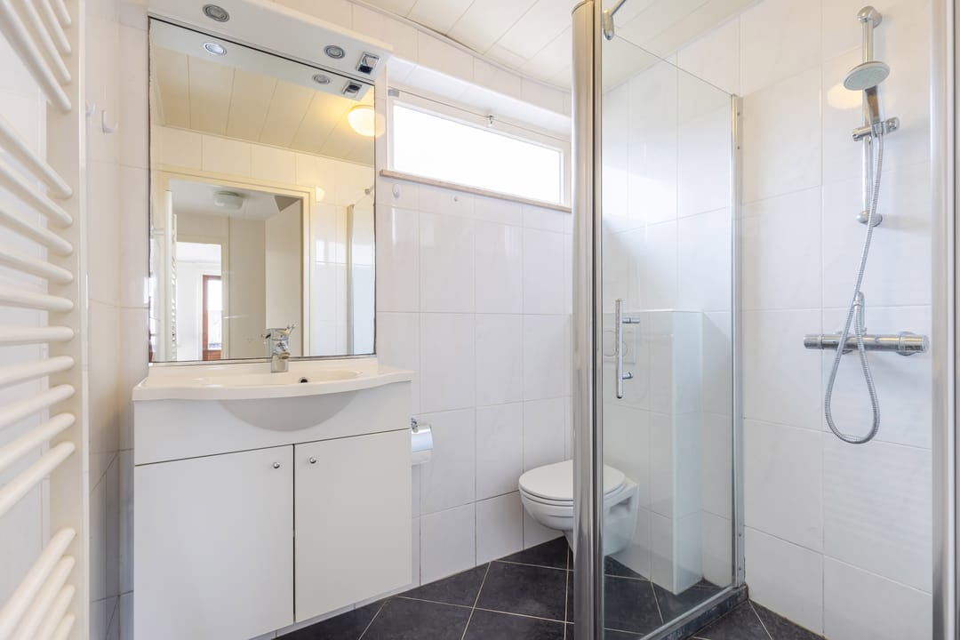 Foto 17 van Wilhelminastraat 13