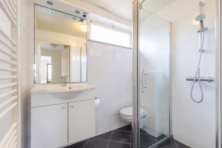 Foto 17 van Wilhelminastraat 13