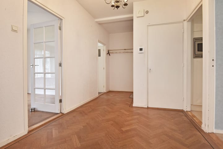 Foto 46 van Ranonkelstraat 171