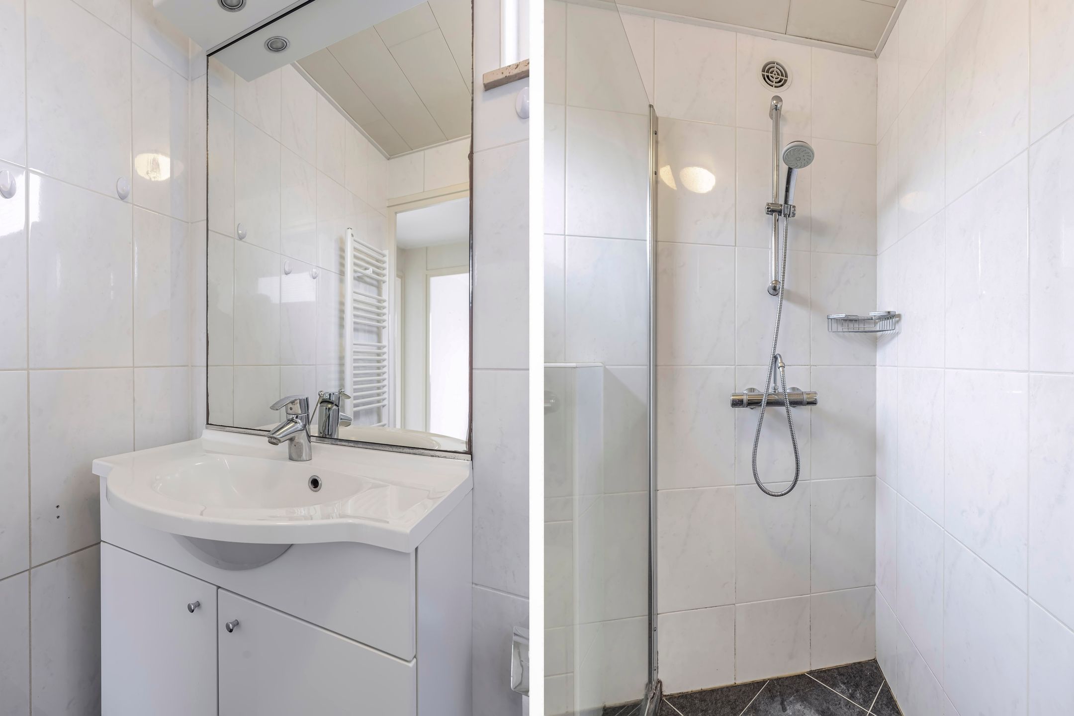 Foto 18 van Wilhelminastraat 13