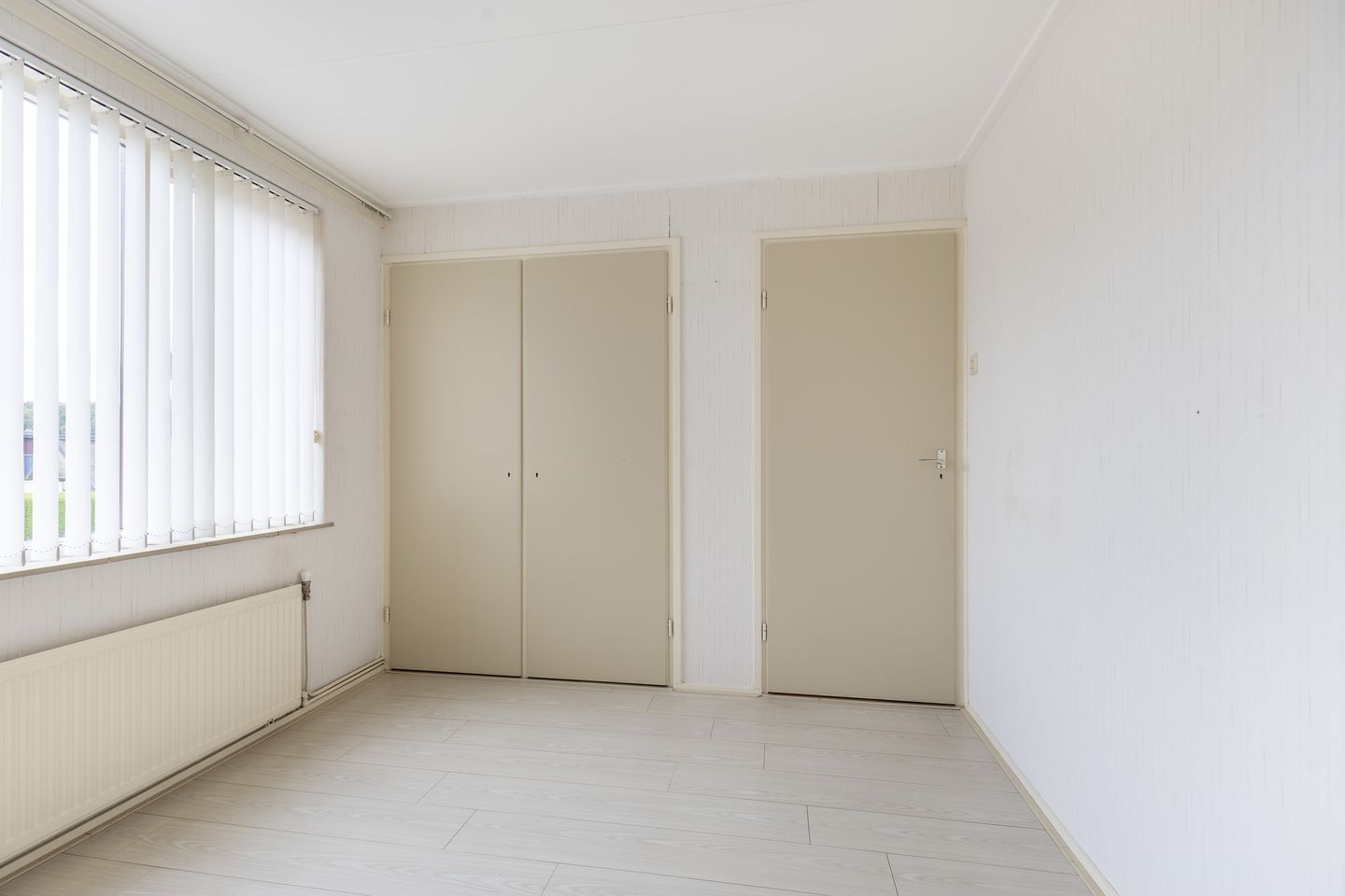 Foto 19 van Wilhelminastraat 13