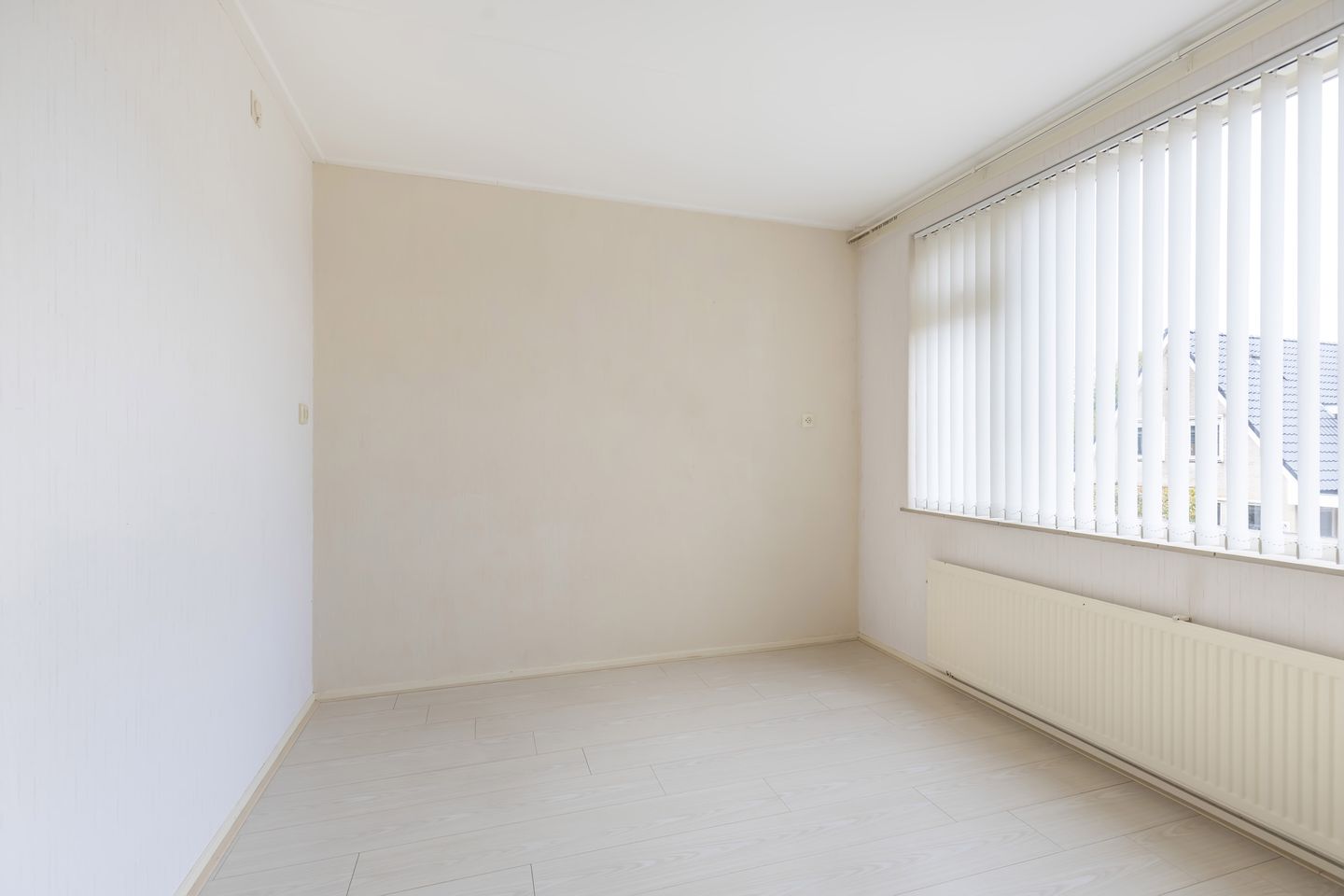 Foto 20 van Wilhelminastraat 13