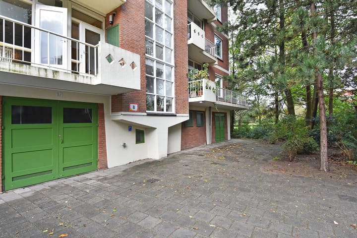 Foto 48 van Ranonkelstraat 171