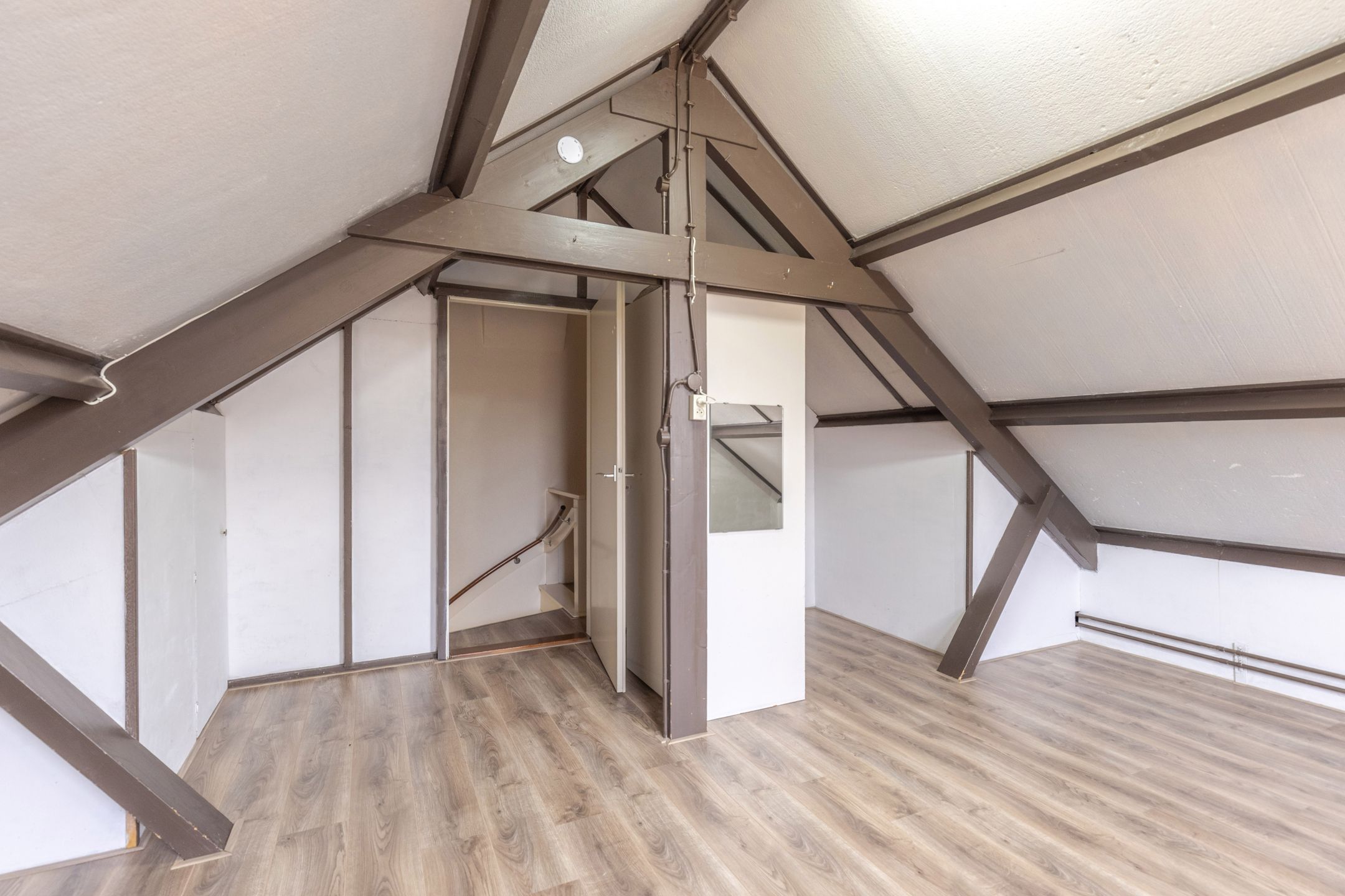 Foto 21 van Wilhelminastraat 13