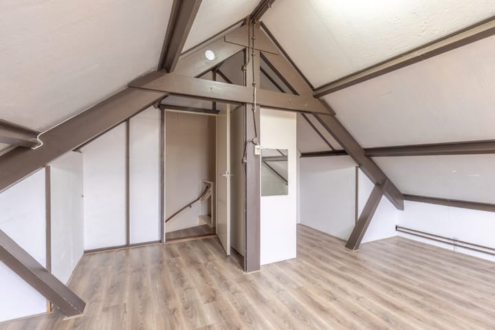 Foto 21 van Wilhelminastraat 13