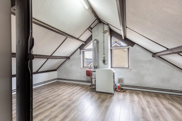 Foto 22 van Wilhelminastraat 13