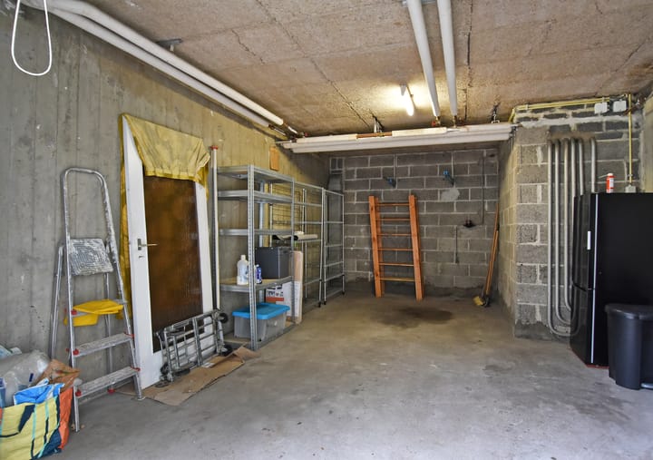 Foto 50 van Ranonkelstraat 171