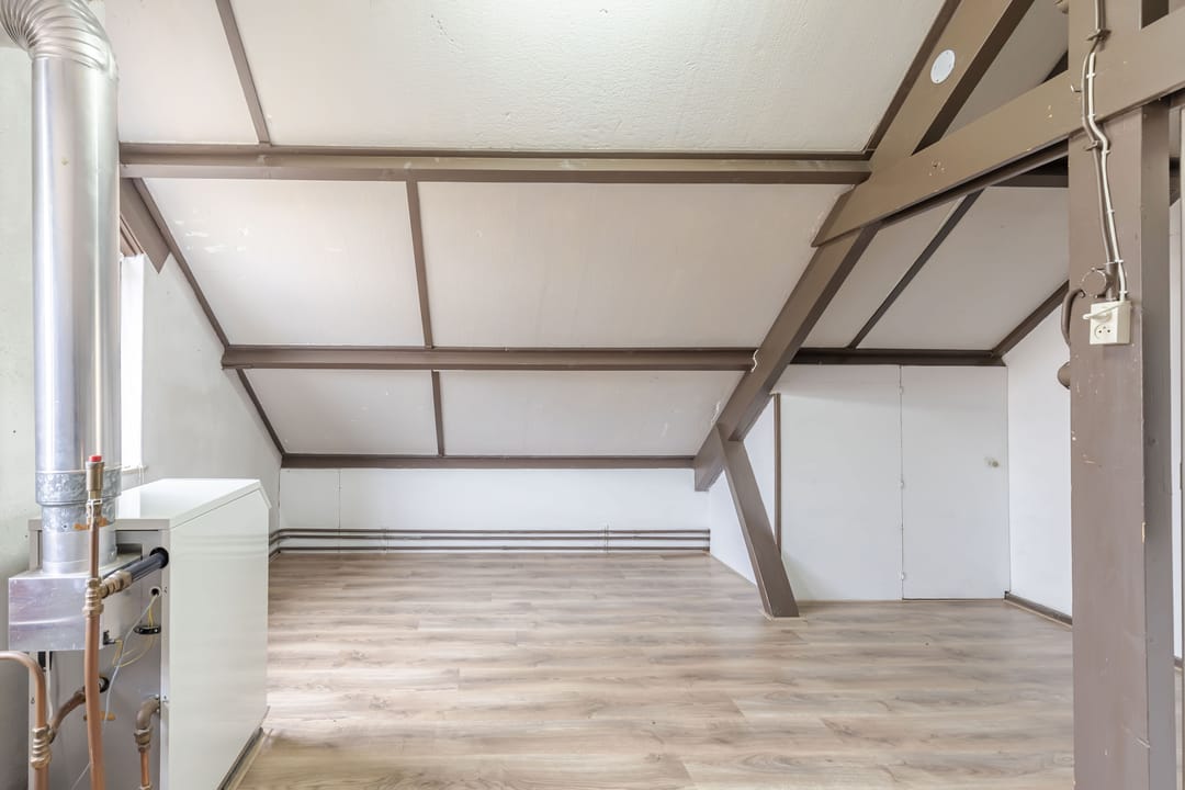 Foto 23 van Wilhelminastraat 13