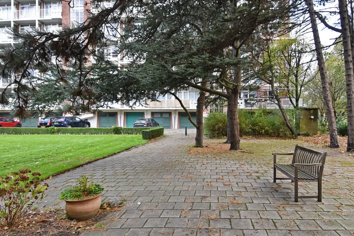 Foto 51 van Ranonkelstraat 171