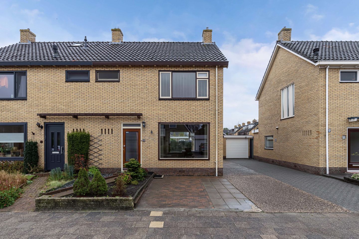 Foto 25 van Wilhelminastraat 13