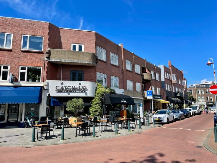 Foto 53 van Ranonkelstraat 171