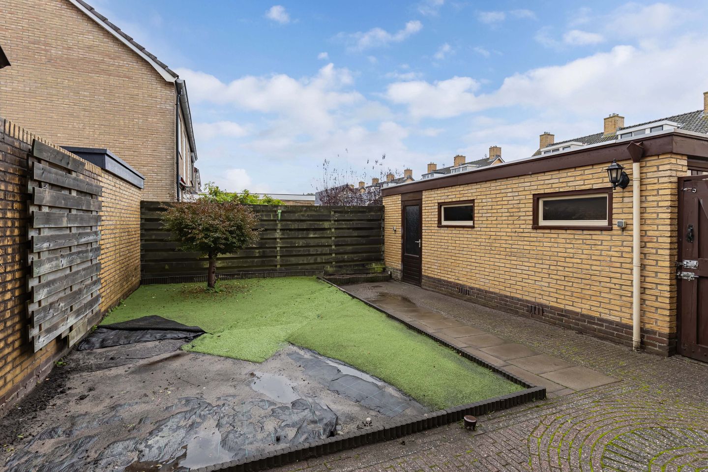 Foto 29 van Wilhelminastraat 13