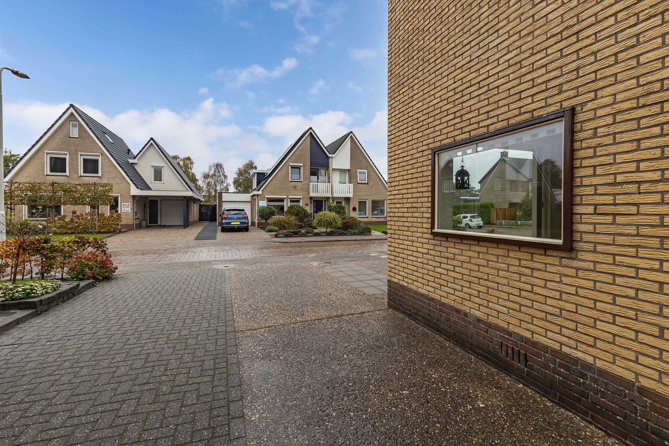 Foto 30 van Wilhelminastraat 13