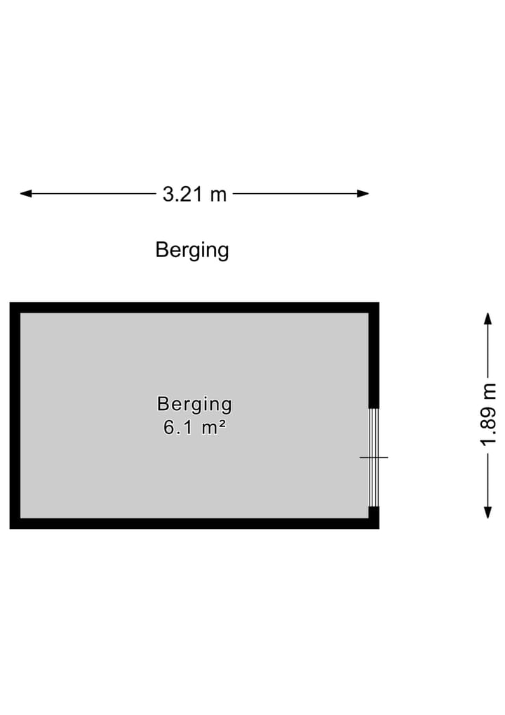 Foto 59 van Ranonkelstraat 171