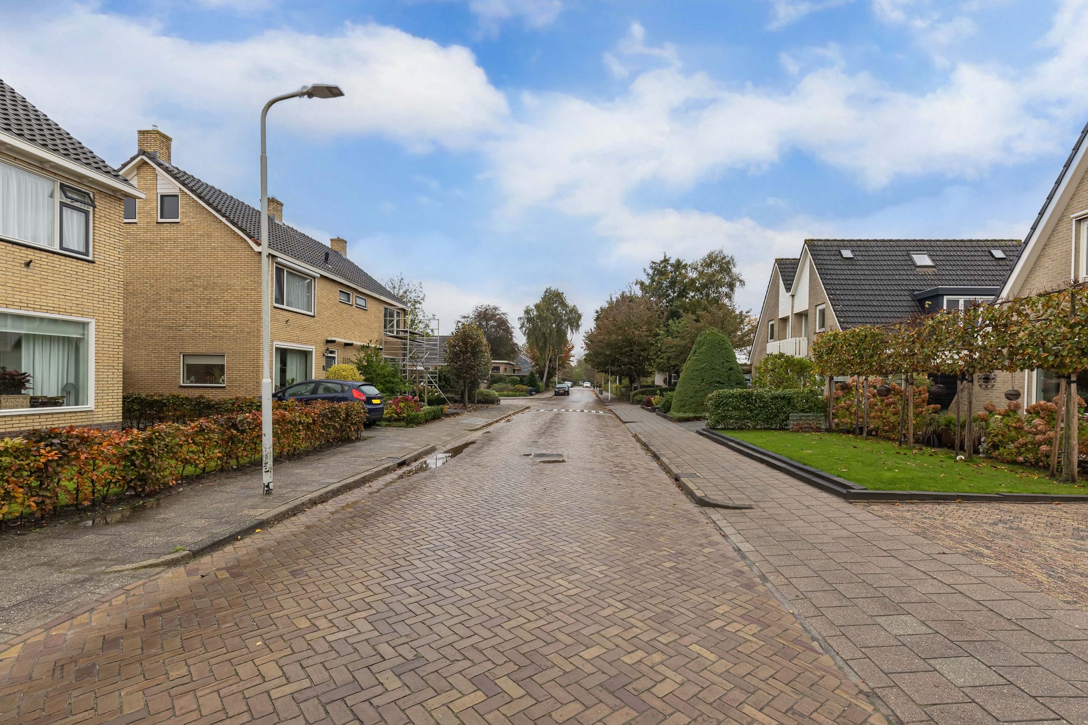 Foto 33 van Wilhelminastraat 13