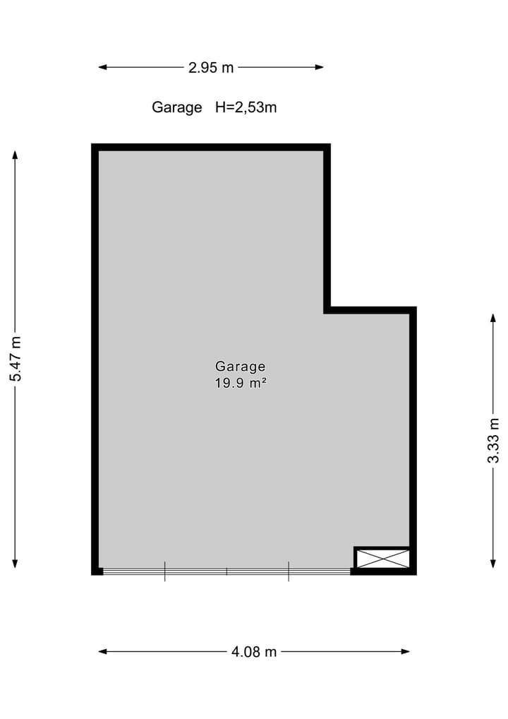 Foto 60 van Ranonkelstraat 171