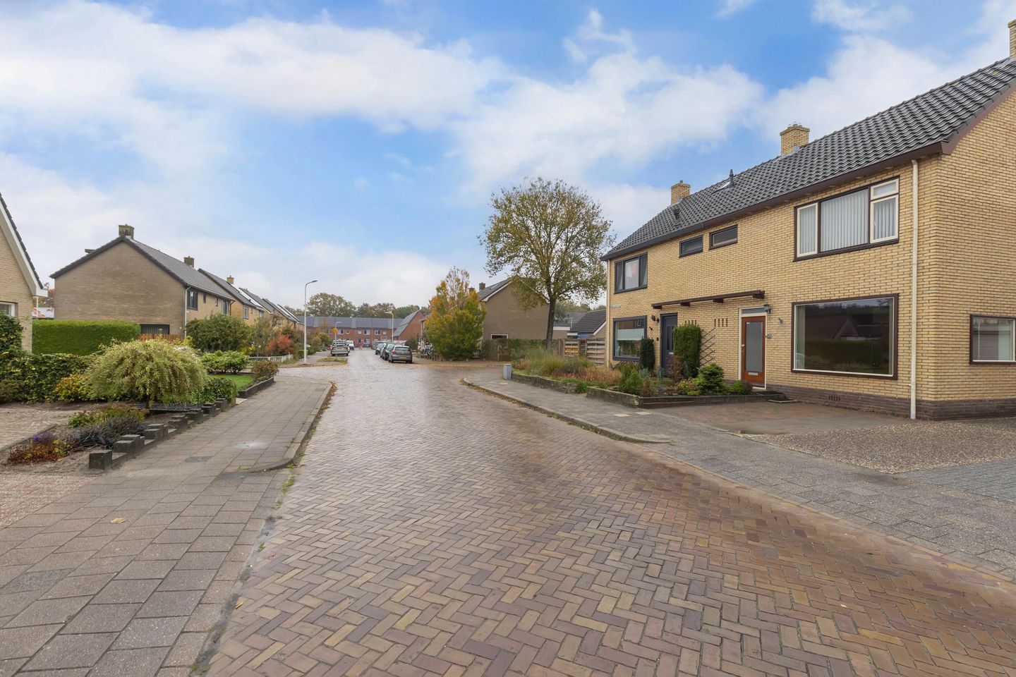 Foto 34 van Wilhelminastraat 13