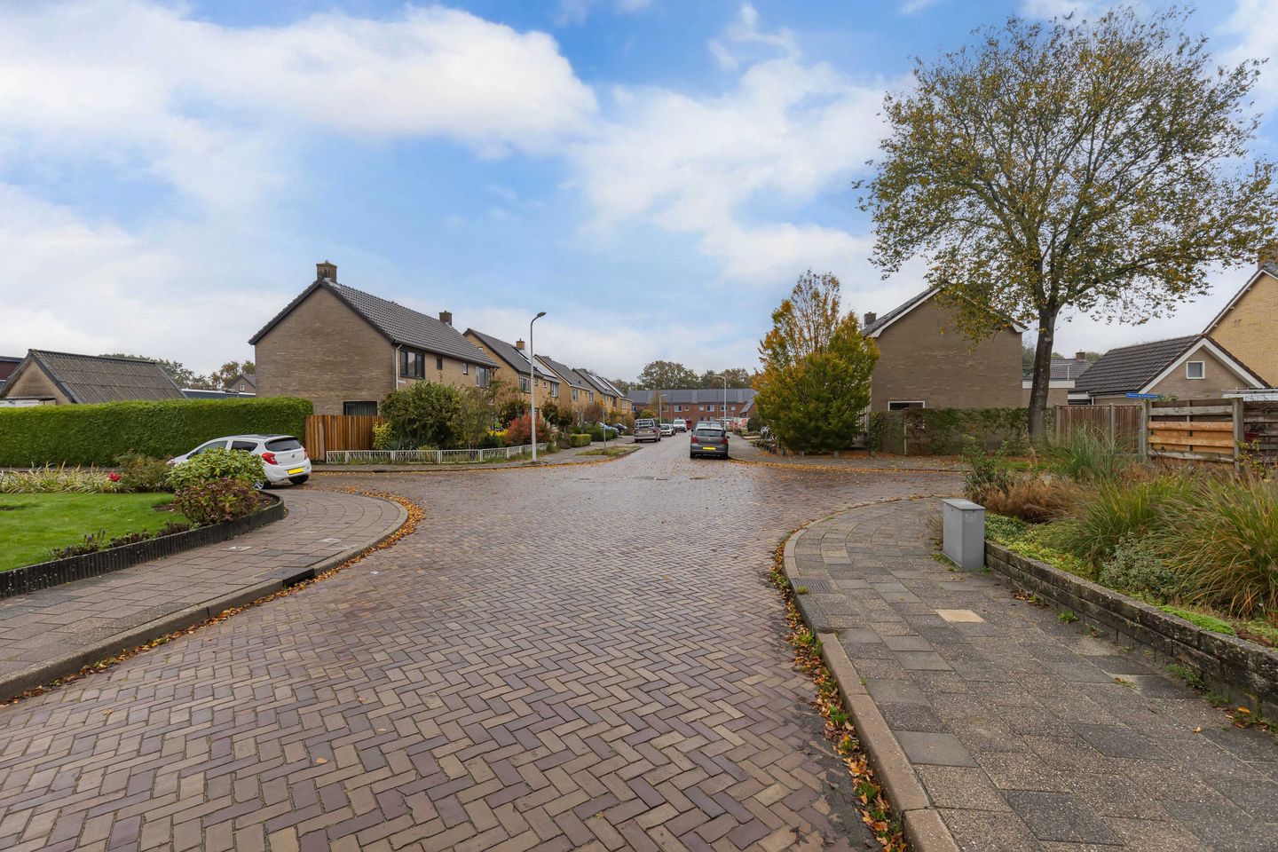 Foto 35 van Wilhelminastraat 13