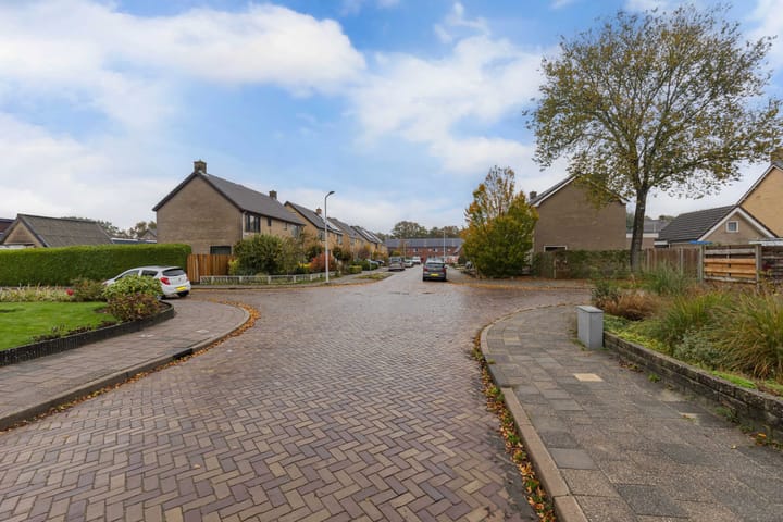 Foto 35 van Wilhelminastraat 13