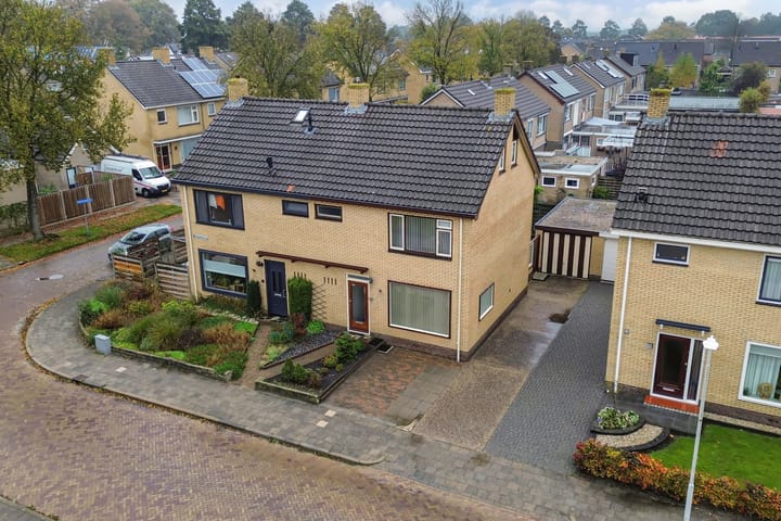 Foto 36 van Wilhelminastraat 13