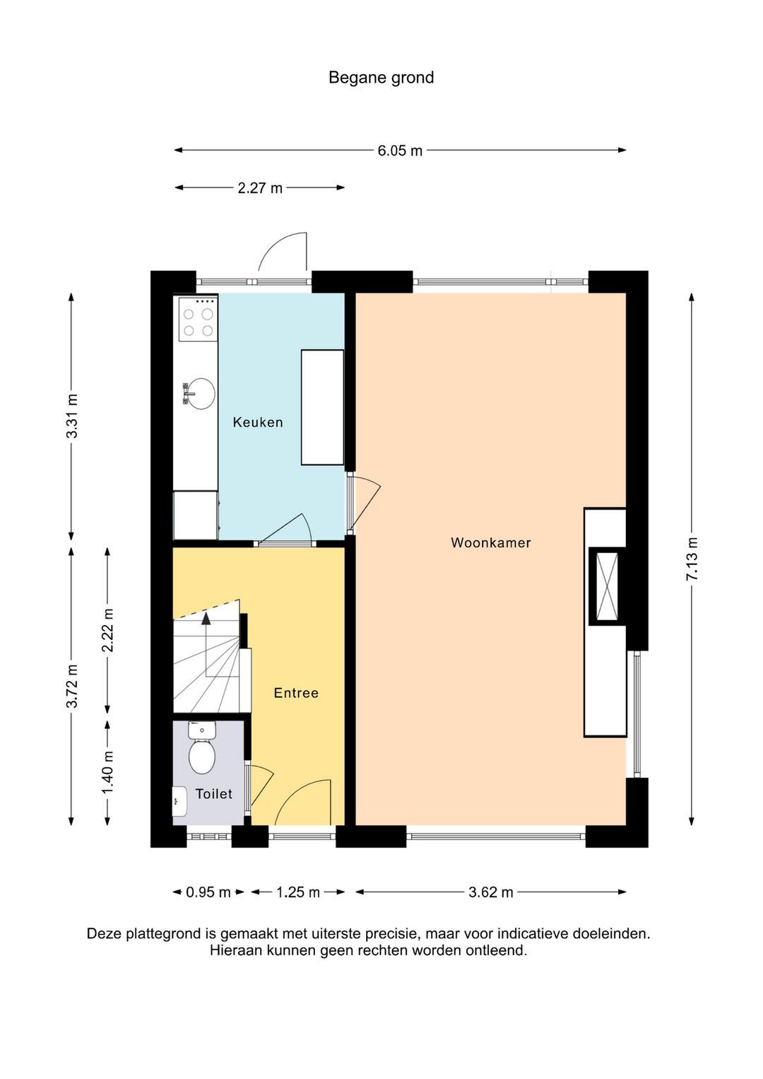 Foto 37 van Wilhelminastraat 13