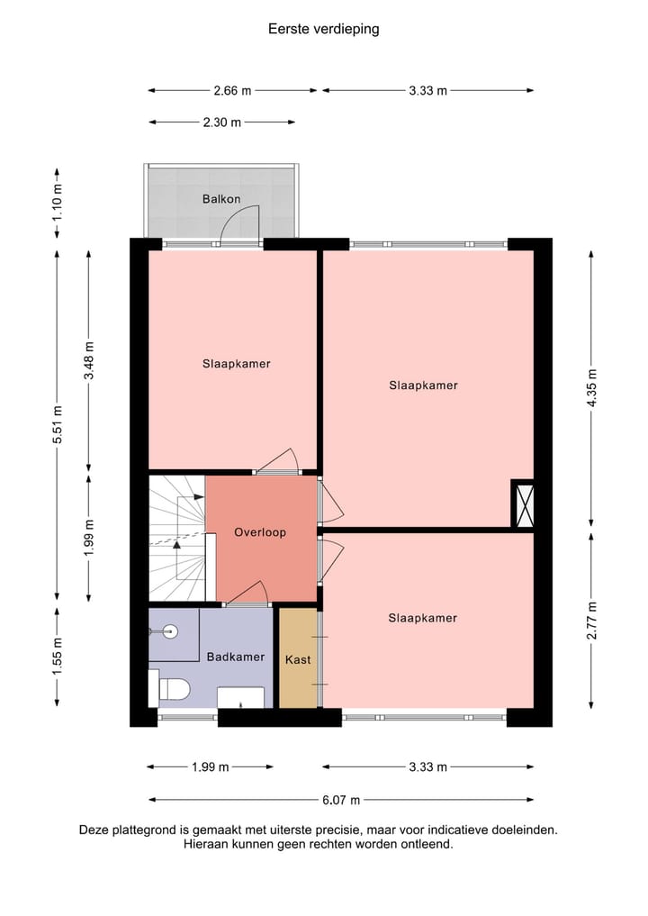 Foto 38 van Wilhelminastraat 13