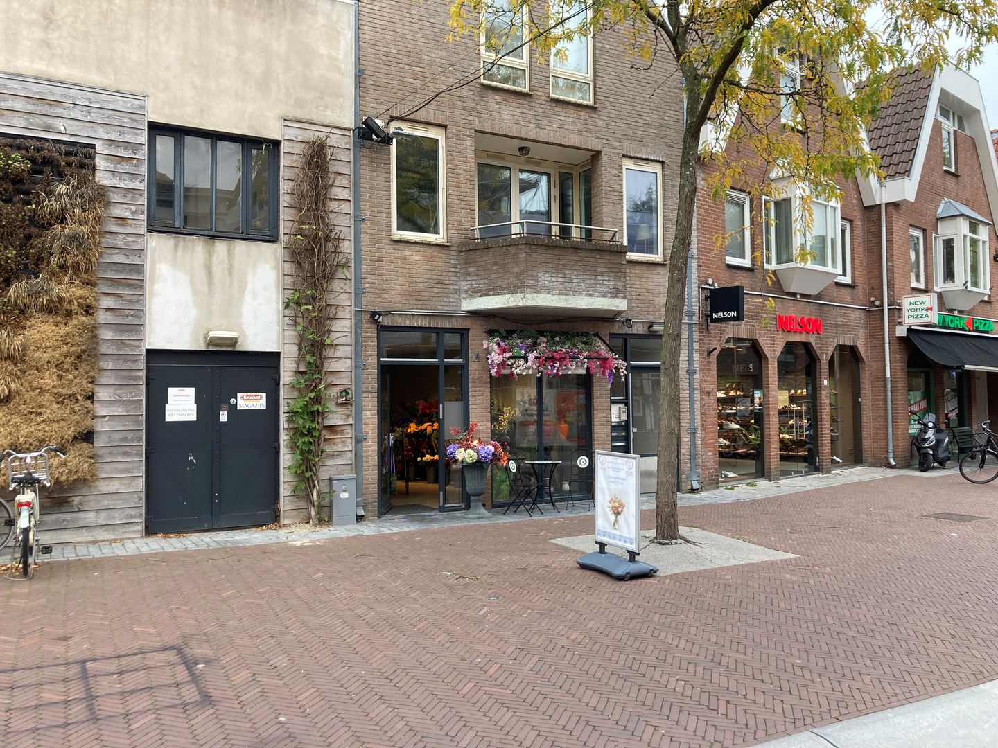 Bekijk foto 3 van Rijnstraat 59-C