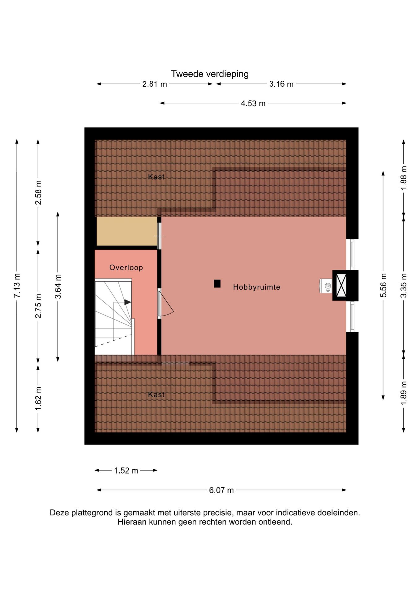 Foto 39 van Wilhelminastraat 13