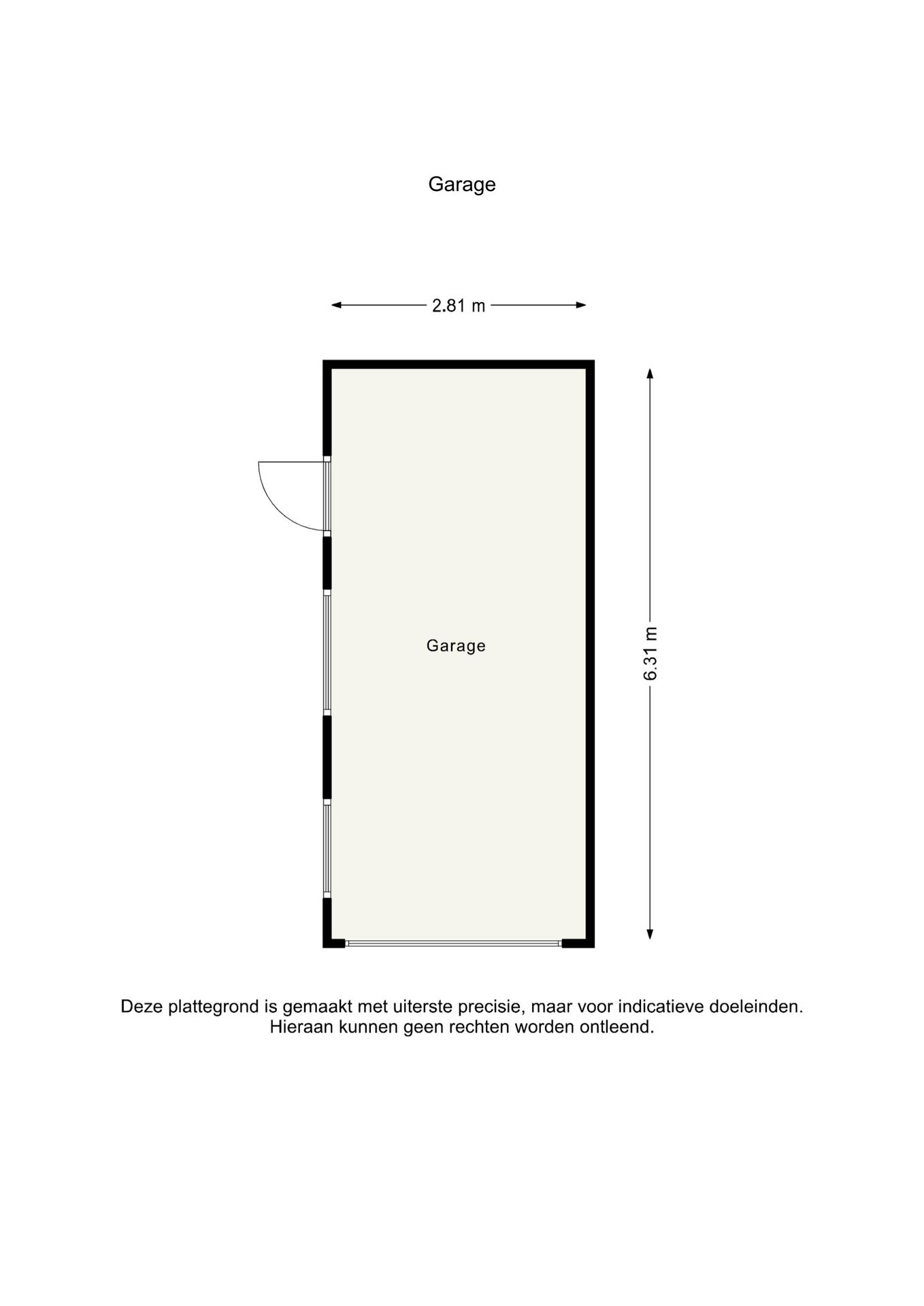 Foto 40 van Wilhelminastraat 13