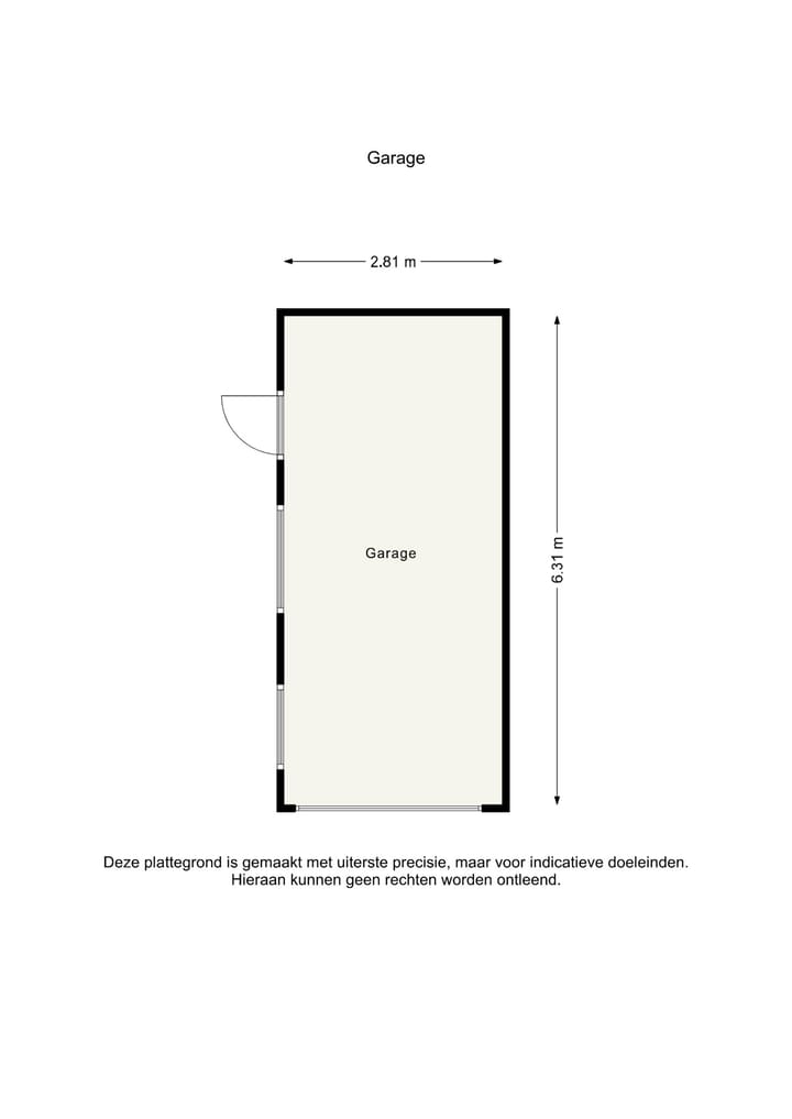 Foto 40 van Wilhelminastraat 13