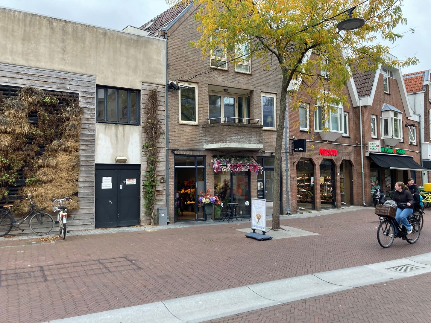 Bekijk foto 4 van Rijnstraat 59-C