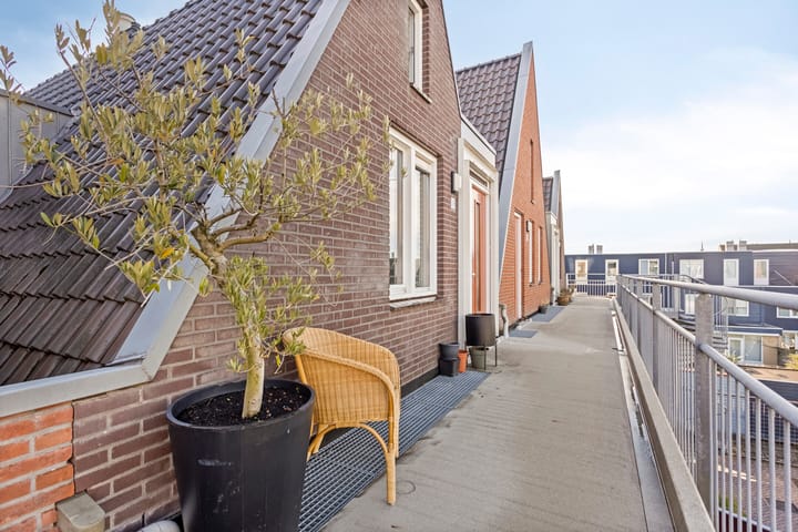 Foto 4 van Grote Belt 38