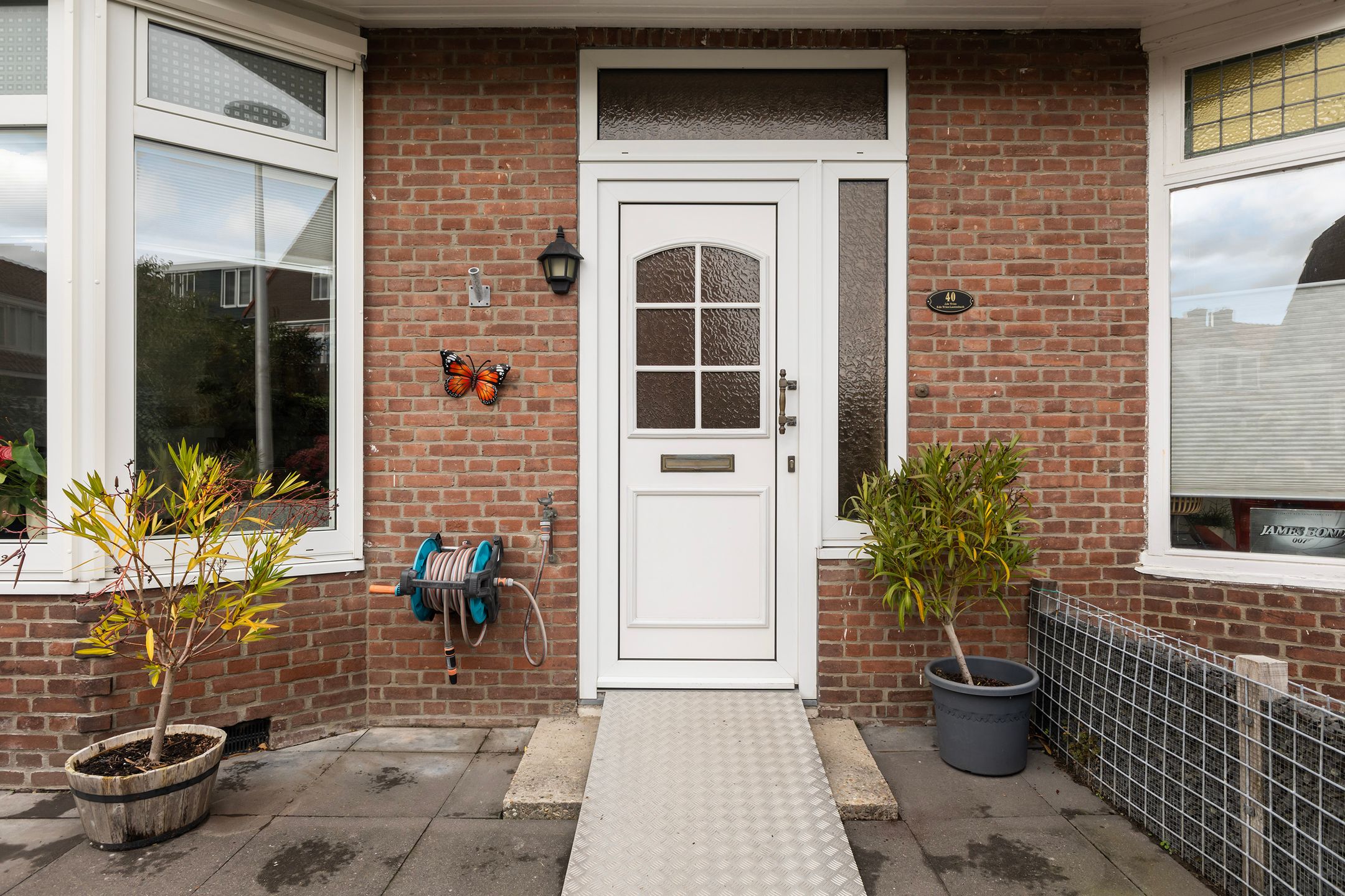 Foto 6 van Beetgumerstraat 40