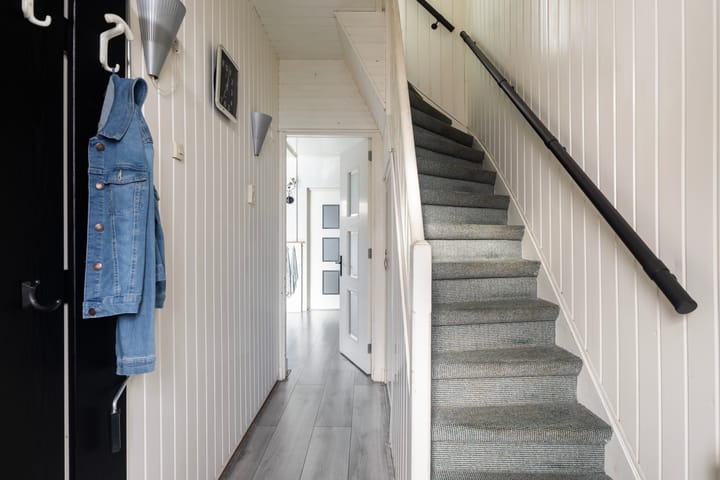 Foto 7 van Beetgumerstraat 40