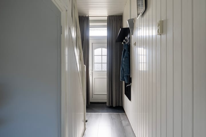 Foto 8 van Beetgumerstraat 40