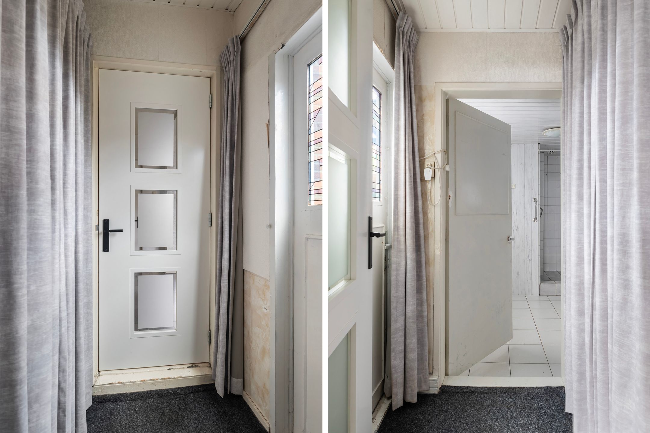 Foto 9 van Beetgumerstraat 40